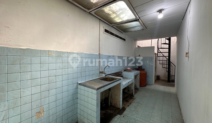 Dijual Rumah Murah Seharga Tanah di Sayap Sumber Sari Sayap Pasirkoja Bandung Dijual Rumah Murah Seharga Tanah di Sayap Sumber Sari Sayap Pasirkoja Bandung