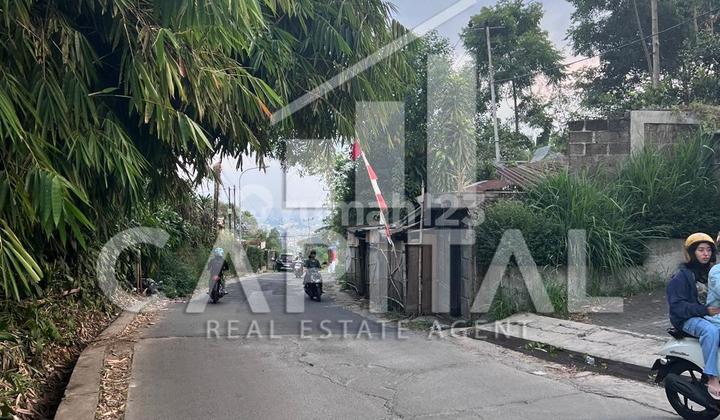 Kavling Murah di Awiligar Cigadung Kavling Murah di Awiligar Cigadung