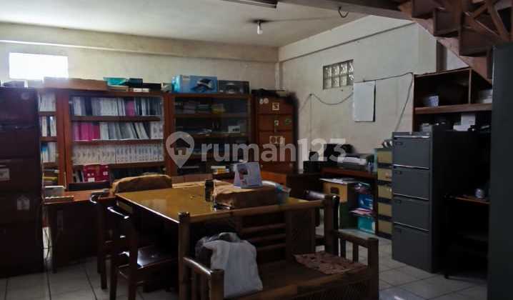 House in Dago for Sale Cheap 2