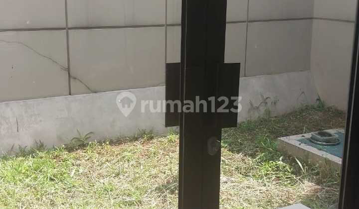 Rumah Bagus di Podomoro Park Bandung 2