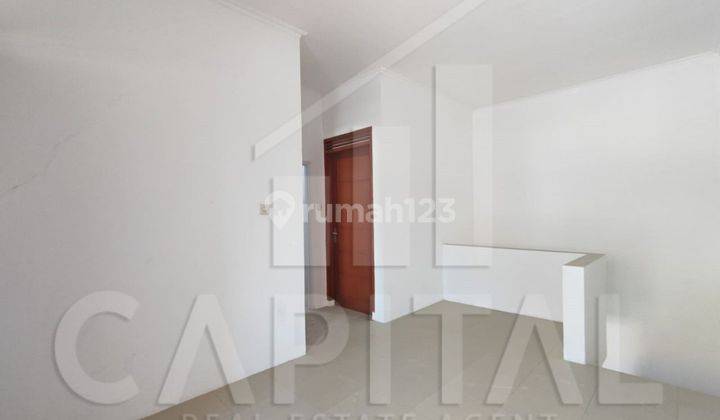 Jual Ruko di Kutawaringin Residence 64 m SHM 2