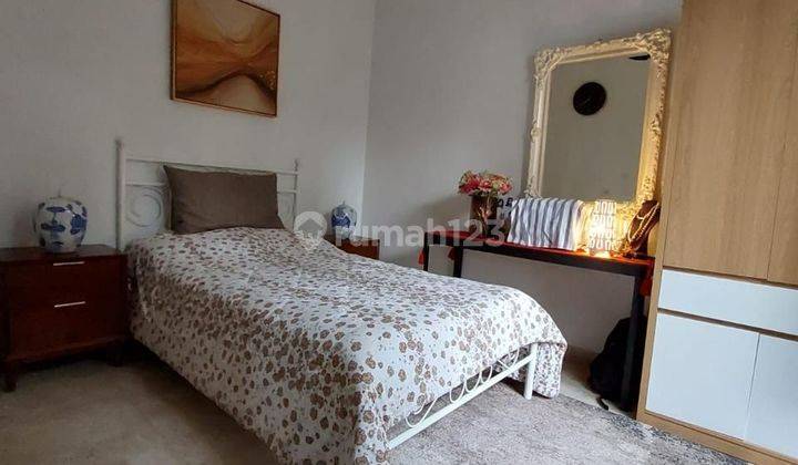 Harga Terbaik di Setiabudhi Regency Furnished di Bawah Harga Pasar 2