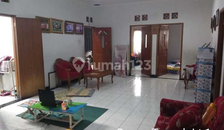 Rumah Kost Di Surya Sumantri Bagus Rumah Kost Di Surya Sumantri Bagus