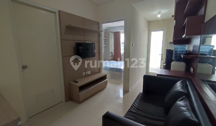Cheap Pares Apartment 1 Bedroom