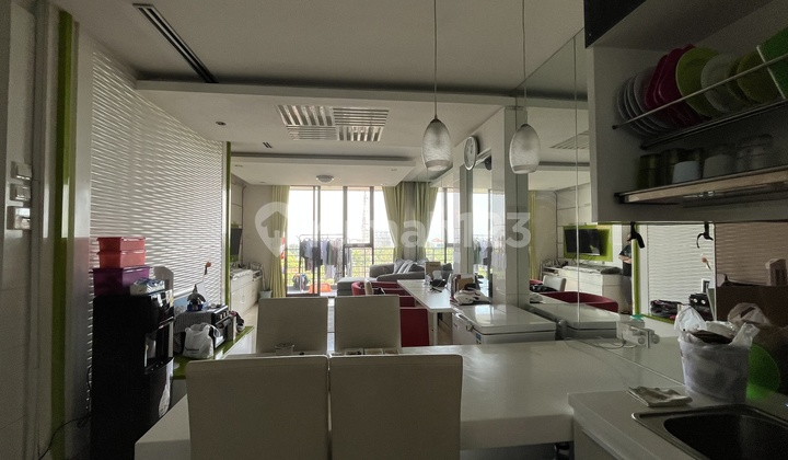 Cheap Sale Apartement Dago Boutique Furnished Cheap Sale Apartement Dago Boutique Furnished