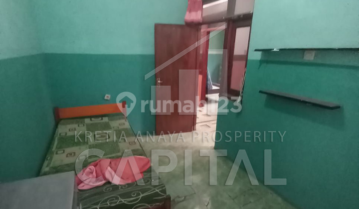 Kost Kostan Strategis di Jatinangor, Sumedang Kost Kostan Strategis di Jatinangor, Sumedang