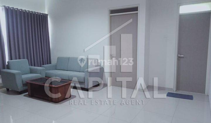 Rumah Minimalis Lokasi Strategis Di Sayap Pasirkaliki 2