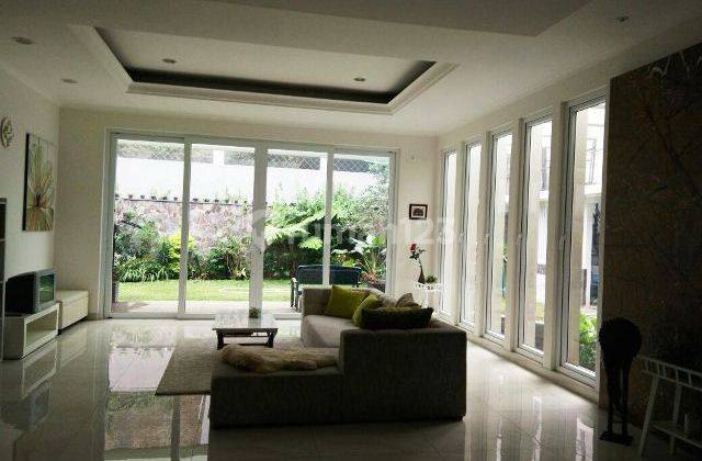 Rumah SHM di Jl. Setramurni, Sukarasa, Kec. Sukasari, Kota Bandung, Jawa Barat, Sukahaji Bagus 1