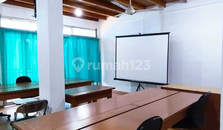 House in Dago for Sale Cheap 1