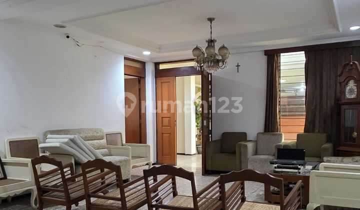 Rumah di Jual di Sayap Riau SHM Rumah di Jual di Sayap Riau SHM