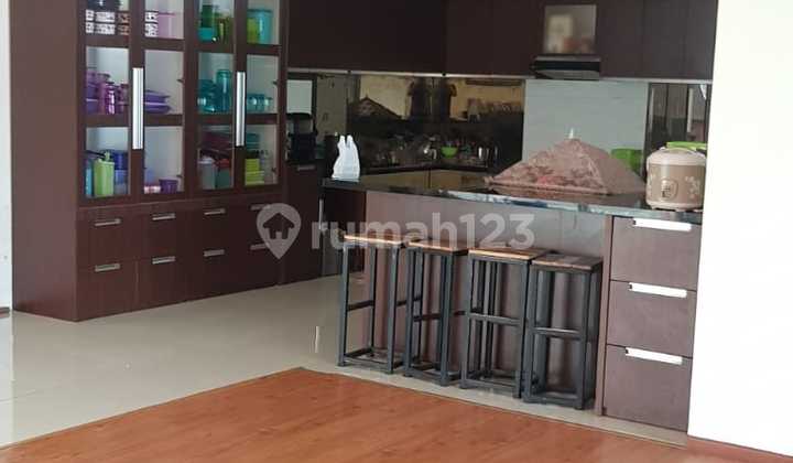 Rumah Bagus Di Ciwidey Jual Murah
