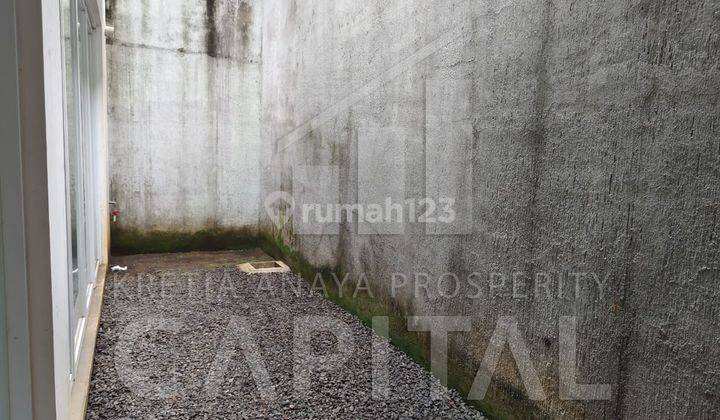 Harga Terbaik Rumah Di Gegerkalong Permai 2