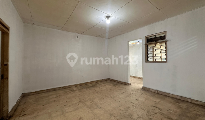 Dijual Rumah Murah Seharga Tanah di Sayap Sumber Sari Sayap Pasirkoja Bandung Dijual Rumah Murah Seharga Tanah di Sayap Sumber Sari Sayap Pasirkoja Bandung