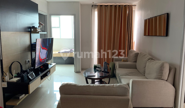 The Apartement Lavande*Letak Strategis, Ada 2 Akses Pintu Keluar, Kearah Jl Dr Soepomo dan Kearah Kuningan The Apartement Lavande*Letak Strategis, Ada 2 Akses Pintu Keluar, Kearah Jl Dr Soepomo dan Kearah Kuningan