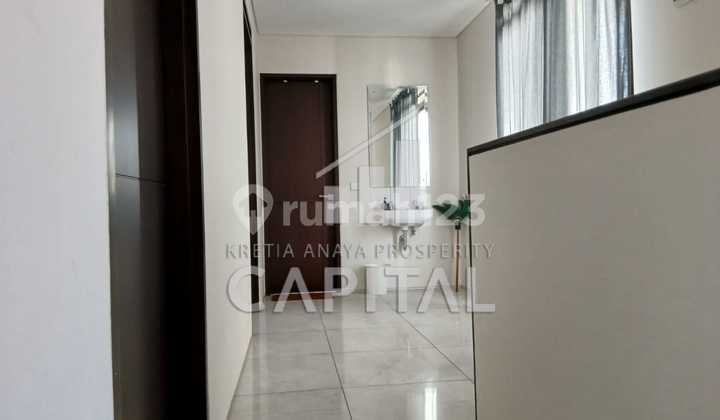 Nice and Affordable House in Simakirana, Kota Baru Parahyangan 2