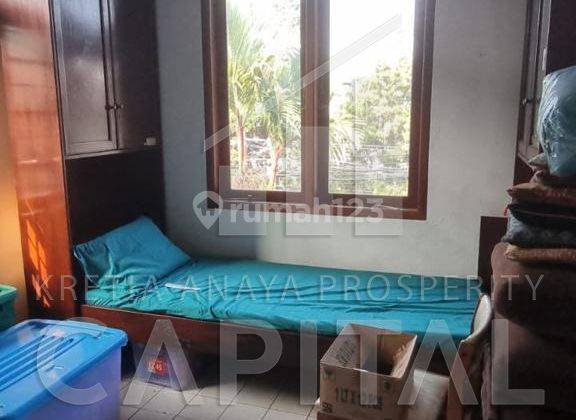 Jual Rumah Di Sukamulya Pasteur 2