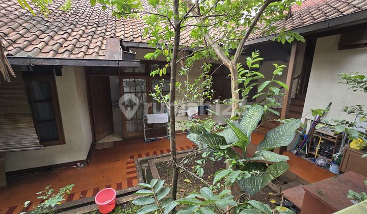 Turun Harga Rumah Tinggal , Bonus 13 Kamar Kost Akti di Terusan Cigadung 2