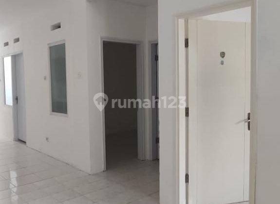 House For Rent   Kotabaru.parahyangan  2