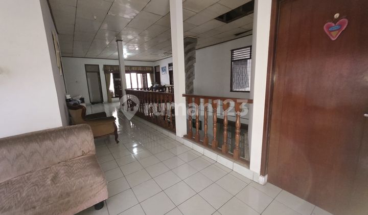 Rumah Lega Bisa Untuk Tinggal Atau Disulap Jadi Kost Kostan Di Cigadung Rumah Lega Bisa Untuk Tinggal Atau Disulap Jadi Kost Kostan Di Cigadung