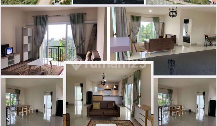 Strategic Commercial Property In Sutami Pasteur Wing 2