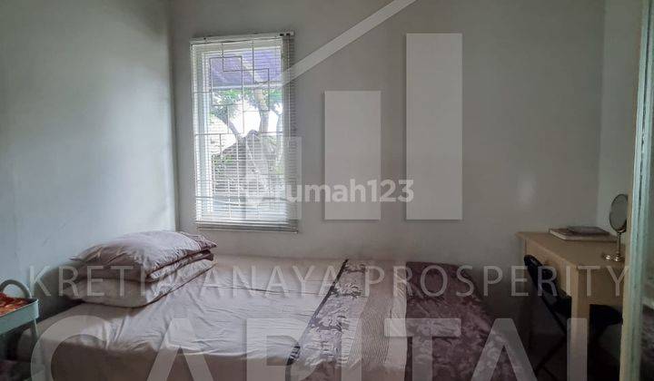 Dijual Rumah Minimalis Modern 2 Lantai Lokasi Strategis Di Sayap Setiabudhi 2