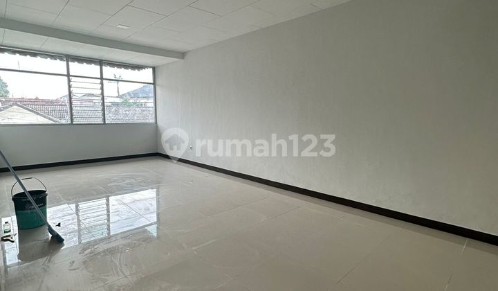 Rumah Baru Situ Aksan Di Bandung Kota Rumah Baru Situ Aksan Di Bandung Kota