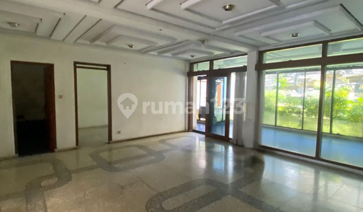 For Sale Cheap House in Setra Sari For Sale Cheap House in Setra Sari