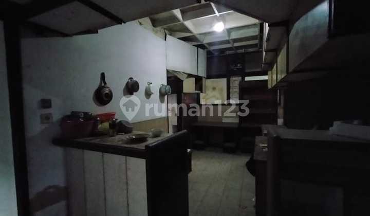 Jual Harga NJOP Kost di Astanaanyar 185.0 M² SHM