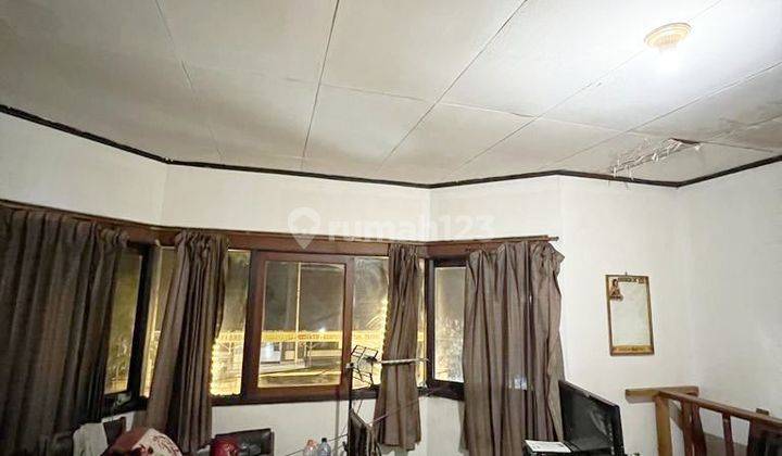 For Sale Ruko Cihapit jarang Ada Sayap Riau  8