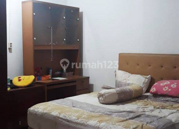 Jual Cepat Ruang Usaha Raya Cibeureum Lokasi Strategis Ramai  2