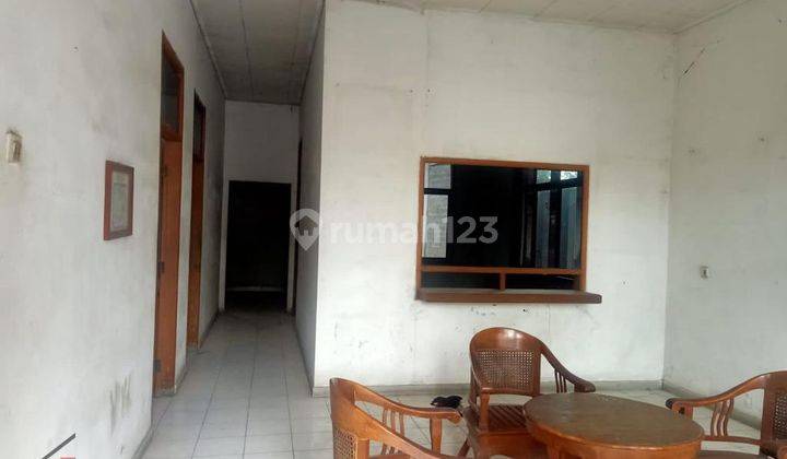 For Rent Ex Pabrik Washing di Cibaligo , Bandung 8