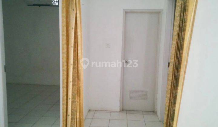 Rumah Siap Huni 1 Lantai di Duta Bintaro, Kunciran Tangerang 2