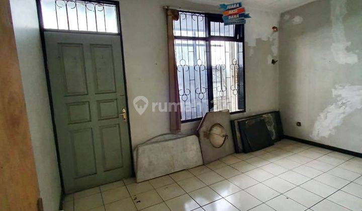 Dijual Ruko 3.5 Lantai Strategis Jalan Raya Joglo, Kembangan 2