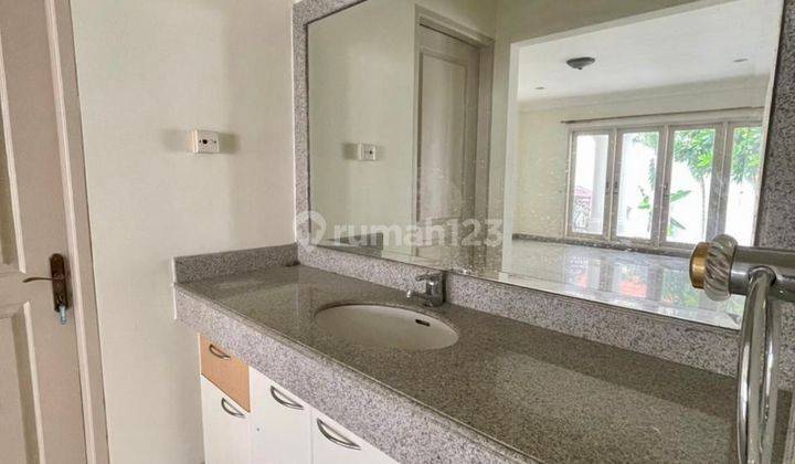 Dijual Rumah Mewah 710m2 Siap Huni di Cilandak, Jakarta Selatan 2