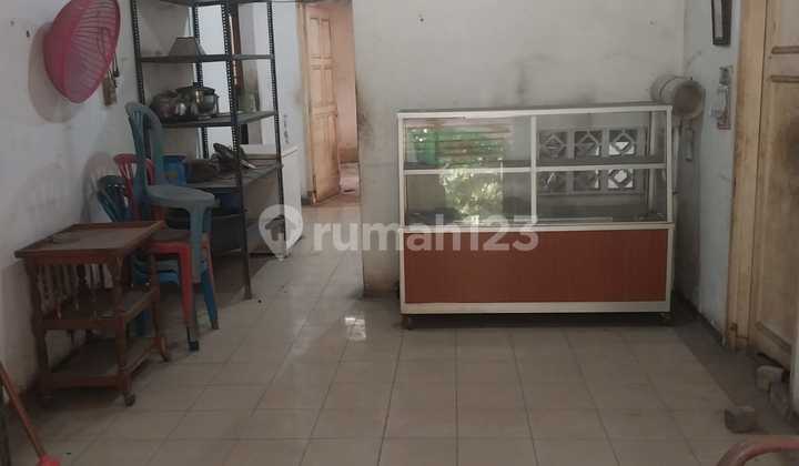 Rumah di Puri Metland Tangerang Lokasi Strategis Rumah di Puri Metland Tangerang Lokasi Strategis