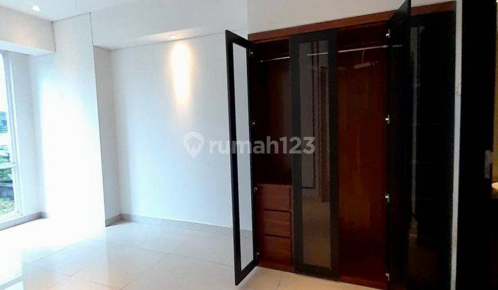 Apartement Aspen Residence 2 + 1 Br, Fatmawati, Jakarta Selatan 2