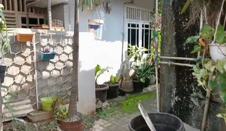 Dijual Rumah 152 M2 Harga Dibawah Njop di Ciledug, Tangerang 2