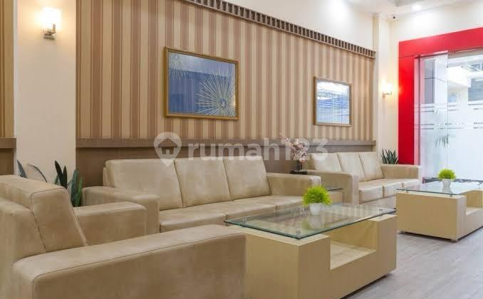 Hotel di bandung Lokasi Sangat Strategis Dekat PVJ Nego Hotel di bandung Lokasi Sangat Strategis Dekat PVJ Nego