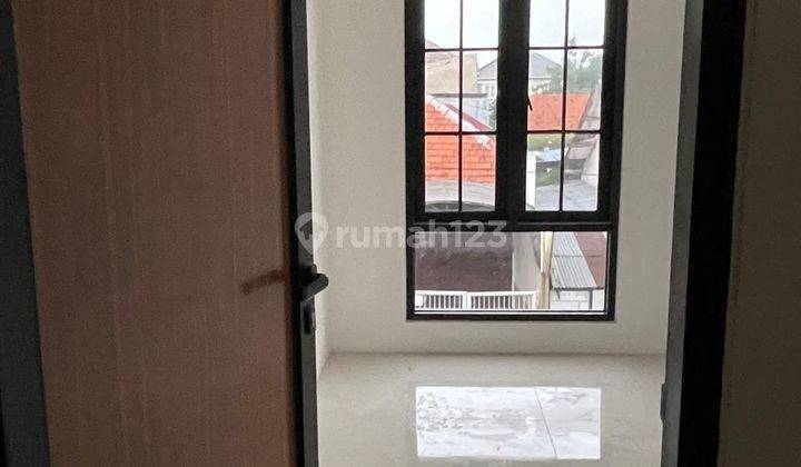 RUMAH SURABAYA 950 JUTA SAJA DAERAH PENJARINGAN SARI 2