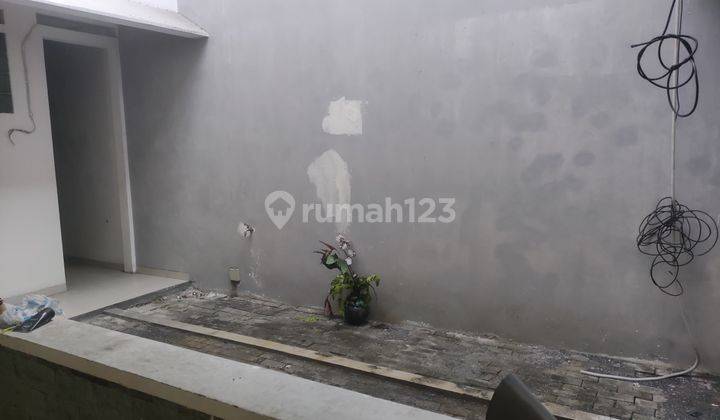 SIMPANG DARMO PERMAI SELATAN SURABAYA, HARGA 3 MAN, LOKASI DKT PTC, DEKAT HR MUHAMMAD, DEKAT SEKOLAH PETRA DAN JAC 2