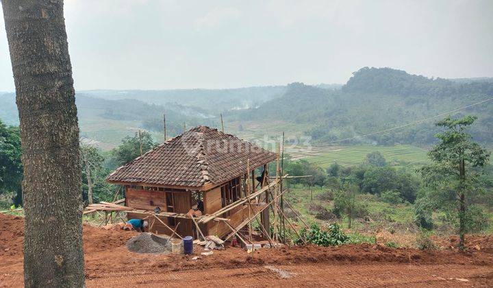 JUAL TANAH KAVLING DI AREA WISATA DEKAT KAMPUS 8