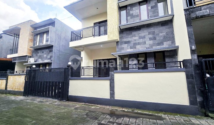 For Sale New House Ready to Occupy @tabanan, Bali For Sale New House Ready to Occupy @tabanan, Bali