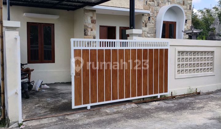 For Sale Minimalist Indent House @bongan Tabanan Bali For Sale Minimalist Indent House @bongan Tabanan Bali