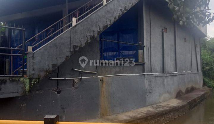 Dijual Tanah di Mengwi 4