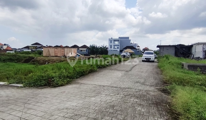 For Sale Cluster Indent House 2lt @nyitdah, Tabanan, Bali For Sale Cluster Indent House 2lt @nyitdah, Tabanan, Bali