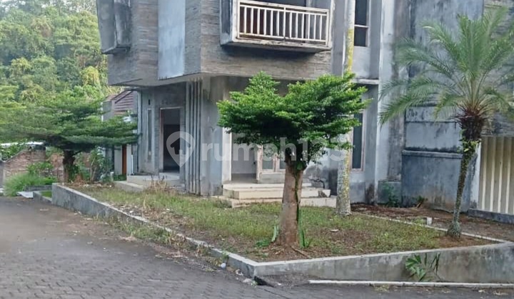 For Sale House @Elite Housing in Tabanan Bali 2