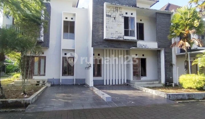 For Sale House @Elite Housing in Tabanan Bali For Sale House @Elite Housing in Tabanan Bali