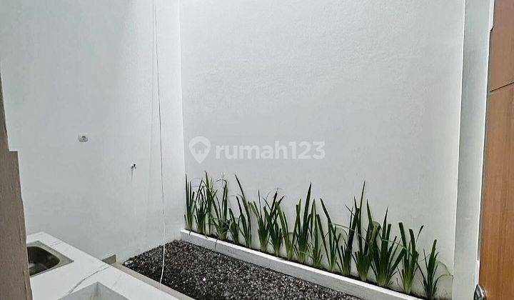 Dijual Rumah Indent @yeh Gangga, Tabanan, Bali 2