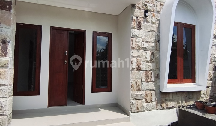For Sale Minimalist Indent House @bongan Tabanan Bali For Sale Minimalist Indent House @bongan Tabanan Bali