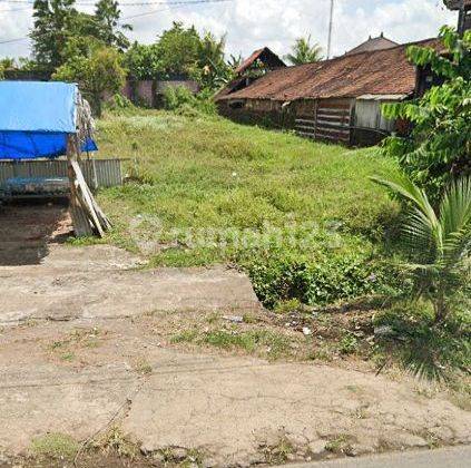 Land for sale 22 are suitable for Kavling @Nyitdah Kedungu, Tabanan 2